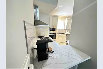 1516 Park St Street #B, Houston, TX 77019 - Photo 38