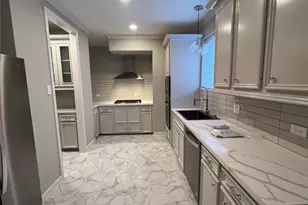 1516 Park St St, Houston, TX 77019 - Photo 6