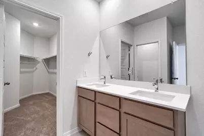6503 Lenwood Lane, Rosharon, TX 77583 - Photo 18