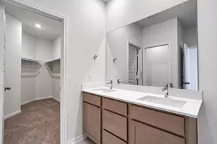 6503 Lenwood Ln, Rosharon, TX 77583 - Photo 18