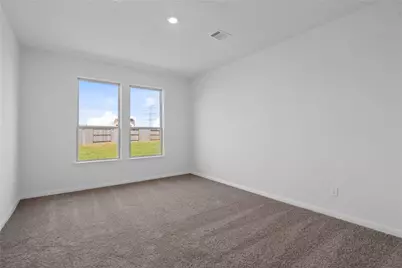 6503 Lenwood Lane, Rosharon, TX 77583 - Photo 16