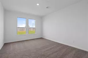 6503 Lenwood Ln, Rosharon, TX 77583 - Photo 16