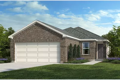 6503 Lenwood Lane, Rosharon, TX 77583 - Photo 1