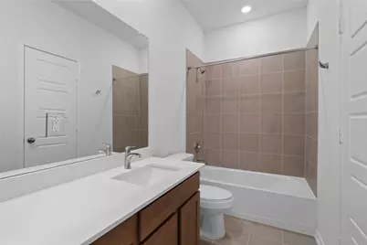 6503 Lenwood Lane, Rosharon, TX 77583 - Photo 6