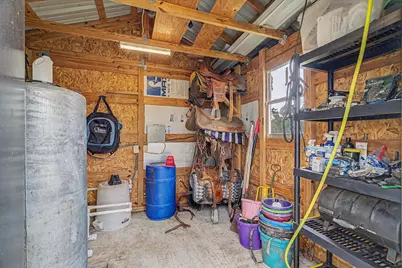 2204 County Road 288, Angleton, TX 77515 - Photo 40