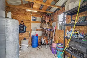 2204 County Rd 288, Angleton, TX 77515 - Photo 40