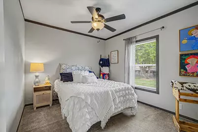 2204 County Road 288, Angleton, TX 77515 - Photo 26