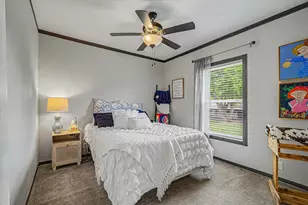 2204 County Rd 288, Angleton, TX 77515 - Photo 26