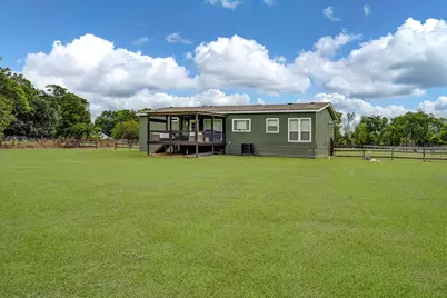 2204 County Road 288, Angleton, TX 77515 - Photo 4