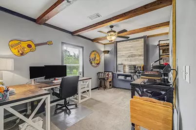 2204 County Road 288, Angleton, TX 77515 - Photo 22
