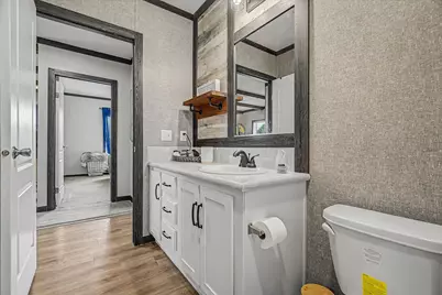 2204 County Road 288, Angleton, TX 77515 - Photo 28