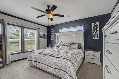 2204 County Road 288, Angleton, TX 77515 - Photo 16