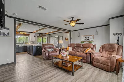 2204 County Road 288, Angleton, TX 77515 - Photo 10