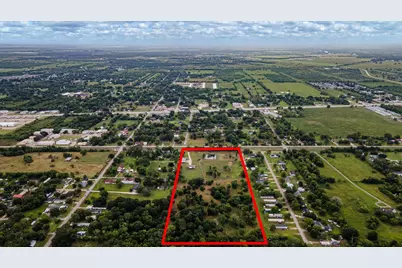2204 County Road 288, Angleton, TX 77515 - Photo 44