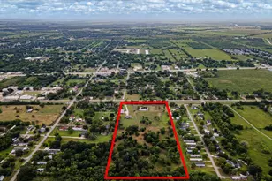 2204 County Rd 288, Angleton, TX 77515 - Photo 44