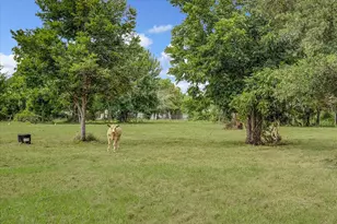 2204 County Rd 288, Angleton, TX 77515 - Photo 42