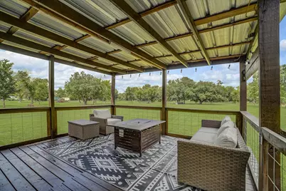 2204 County Road 288, Angleton, TX 77515 - Photo 6