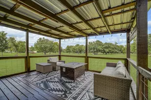2204 County Rd 288, Angleton, TX 77515 - Photo 6