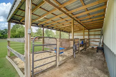 2204 County Road 288, Angleton, TX 77515 - Photo 34