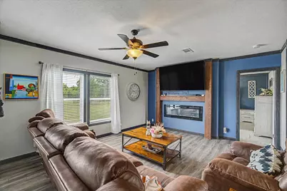 2204 County Road 288, Angleton, TX 77515 - Photo 8