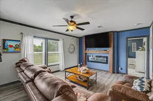 2204 County Rd 288, Angleton, TX 77515 - Photo 8