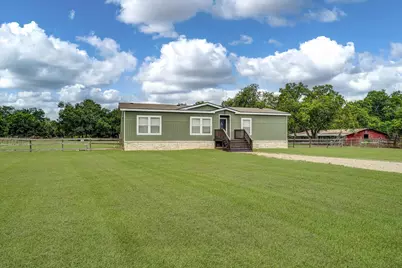 2204 County Road 288, Angleton, TX 77515 - Photo 2