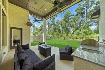 3308 Little Walnut Way, Conroe, TX 77385 - Photo 26