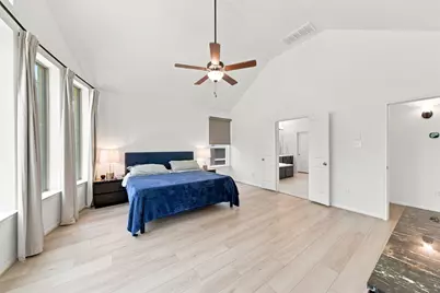 3308 Little Walnut Way, Conroe, TX 77385 - Photo 12