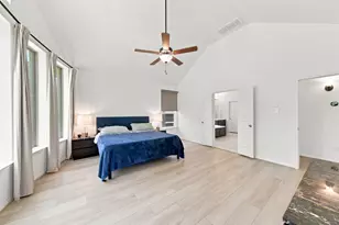 3308 Little Walnut Wy, Conroe, TX 77385 - Photo 12