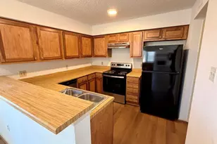 11901 Bob White Dr, Houston, TX 77035 - Photo 2