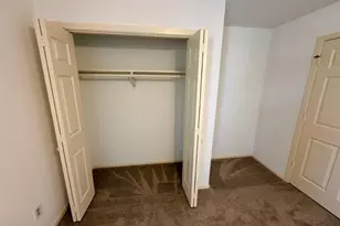 11901 Bob White Dr, Houston, TX 77035 - Photo 12