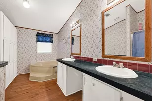 35494 Betka Rd, Hempstead, TX 77445 - Photo 26