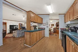 35494 Betka Rd, Hempstead, TX 77445 - Photo 4