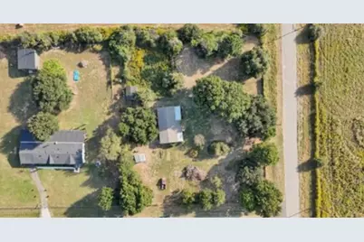 35494 Betka Road, Hempstead, TX 77445 - Photo 2