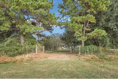 35494 Betka Road, Hempstead, TX 77445 - Photo 6