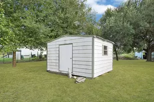 35494 Betka Rd, Hempstead, TX 77445 - Photo 10