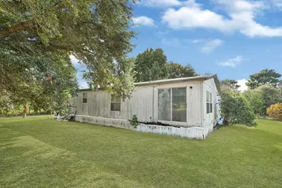 35494 Betka Road, Hempstead, TX 77445 - Photo 12