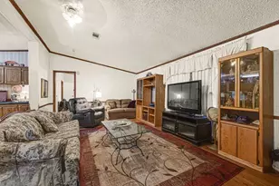 35494 Betka Rd, Hempstead, TX 77445 - Photo 18