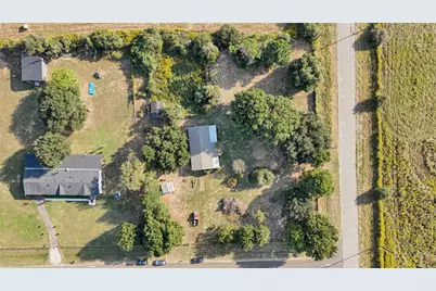 35494 Betka Road, Hempstead, TX 77445 - Photo 4