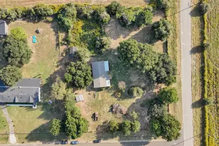 35494 Betka Rd, Hempstead, TX 77445 - Photo 4