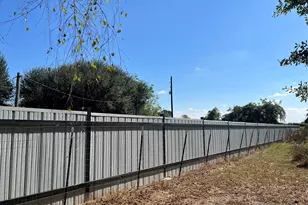 35494 Betka Rd, Hempstead, TX 77445 - Photo 14