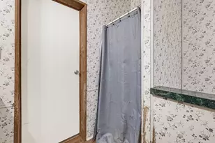 35494 Betka Rd, Hempstead, TX 77445 - Photo 28