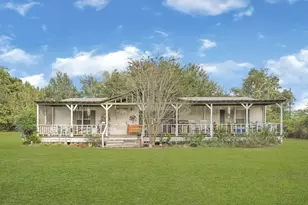 35494 Betka Rd, Hempstead, TX 77445 - Photo 8