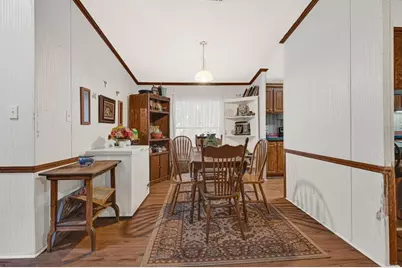 35494 Betka Road, Hempstead, TX 77445 - Photo 20