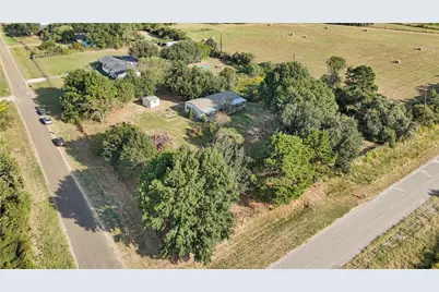 35494 Betka Road, Hempstead, TX 77445 - Photo 2