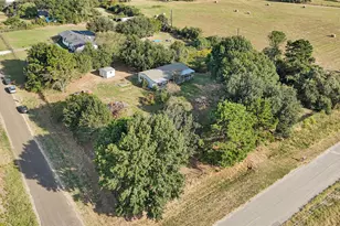 35494 Betka Rd, Hempstead, TX 77445 - Photo 2