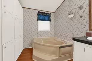 35494 Betka Rd, Hempstead, TX 77445 - Photo 6