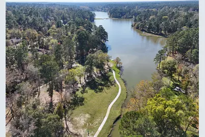 2028 E Lake Drive, Huntsville, TX 77340 - Photo 36