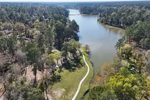 2028 E Lake Dr, Huntsville, TX 77340 - Photo 36