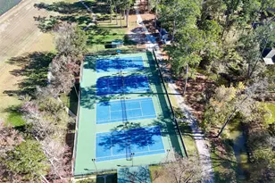 2028 E Lake Dr, Huntsville, TX 77340 - Photo 32